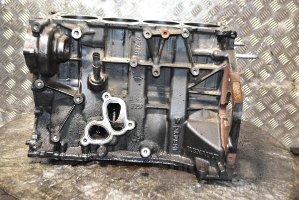 Блок двигуна (дефект) Renault Koleos 2.0dCi 2008-2016 276551 - 3