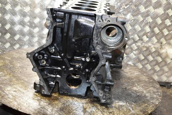 Блок двигуна (дефект) Renault Koleos 2.0dCi 2008-2016 276551 - 4