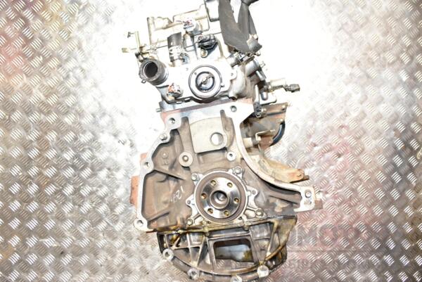 Двигун Toyota Yaris 1.0 16V 1999-2005 1SZ-FE 276557 - 3