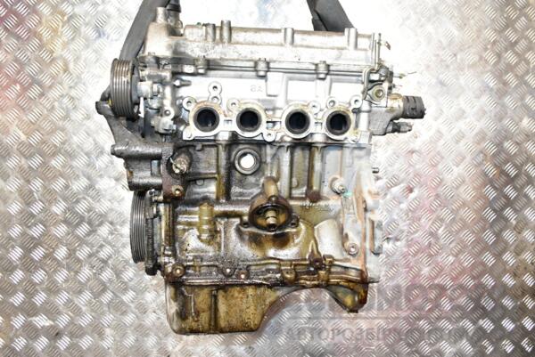 Двигун Toyota Yaris 1.0 16V 1999-2005 1SZ-FE 276557 - 4