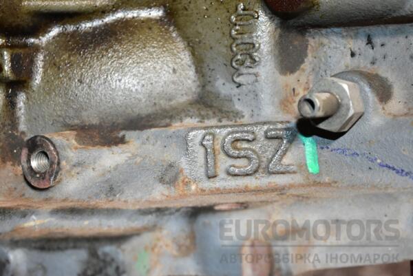 Двигун Toyota Yaris 1.0 16V 1999-2005 1SZ-FE 276557 - 6