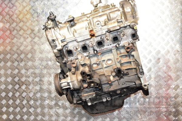 Двигатель Opel Combo 1.3MJet 2001-2011 188A8000 276563 - 2