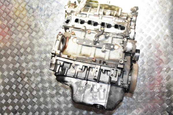 Двигатель Opel Combo 1.3MJet 2001-2011 188A8000 276563 - 4
