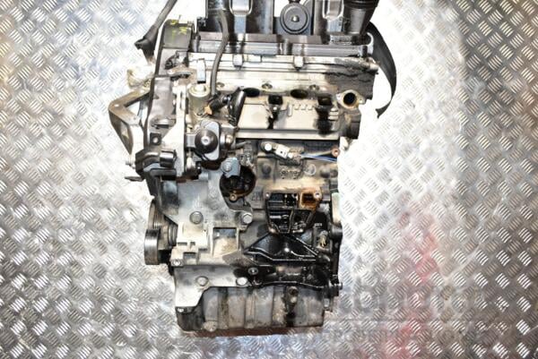 Двигун VW Polo 1.2tdi 2009-2016 CFW 276569 - 2