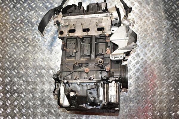 Двигун VW Polo 1.2tdi 2009-2016 CFW 276569 - 4