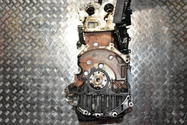 Двигун Ford S-Max 2.2tdci 2006-2015 KNWA 276577 - 3