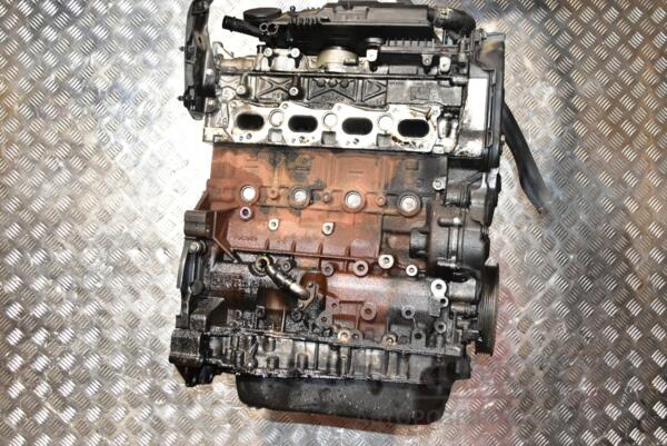 Двигун Ford S-Max 2.2tdci 2006-2015 KNWA 276577 - 4