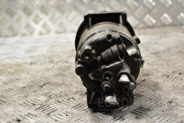 Компресор кондиціонера Renault Modus 1.6 16V 2004-2012 8200470242 276590 - 3