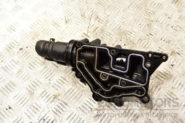 Корпус термостата Renault Scenic 1.6 16V (II) 2003-2009 276604 - 2