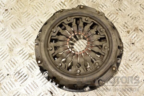 Корзина сцепления Renault Scenic 1.6 16V (II) 2003-2009 276612 - 2