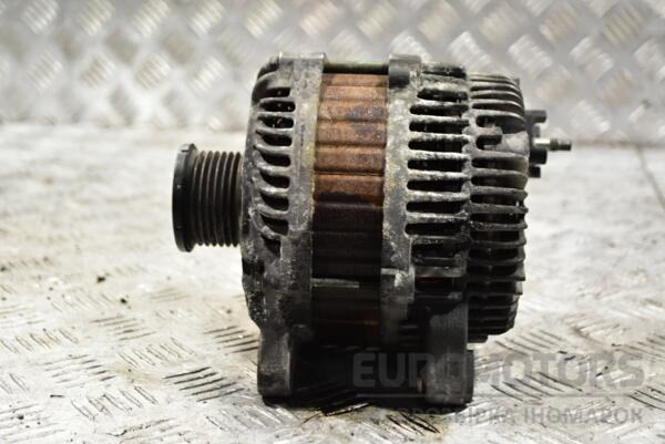 Генератор Renault Espace 2.0dCi (IV) 2002-2014 8200960538 276622 - 2
