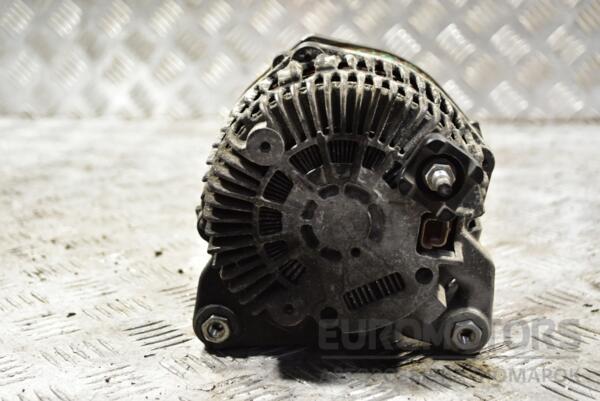 Генератор Renault Espace 2.0dCi (IV) 2002-2014 8200960538 276622 - 3