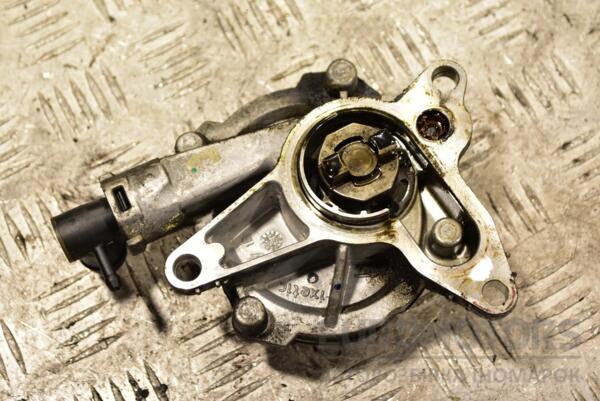 Вакуумний насос Renault Laguna 2.0dCi (III) 2007-2015 8200845984 276634 - 2
