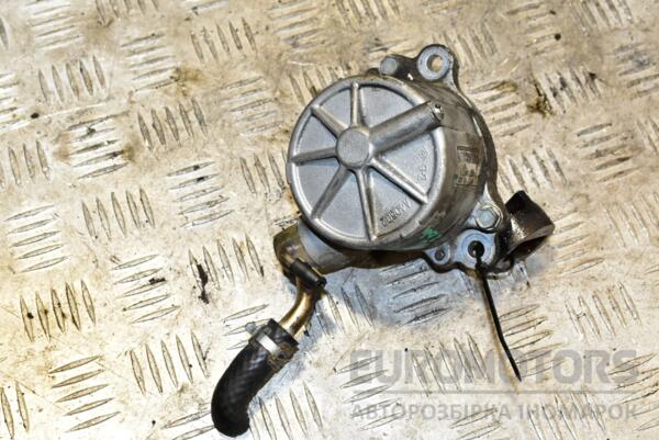 Вакуумный насос Mazda 6 2.0di 2002-2007 X2T58173 276656 - 2