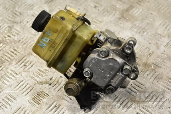 Насос гідропідсилювача керма (ГУР) (дефект) Mazda 6 2.0di 2002-2007 276664 - 2