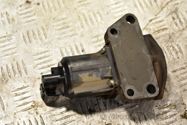Клапан EGR электр 05- Mazda 6 2.0di 2002-2007 RF7JK5T70871 276668 - 2