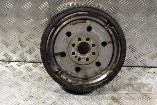 Маховик демпферний 05- Mazda 6 2.0di 2002-2007 RF3016610A 276678 - 2
