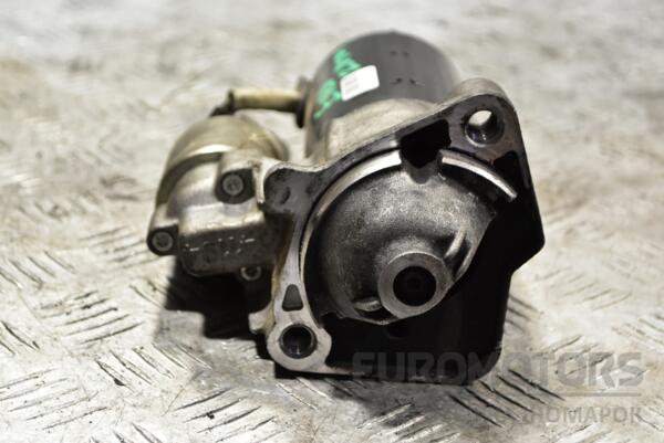 Стартер Seat Exeo 2.0tdi 2009-2013 3R0911023A 276685 - 2