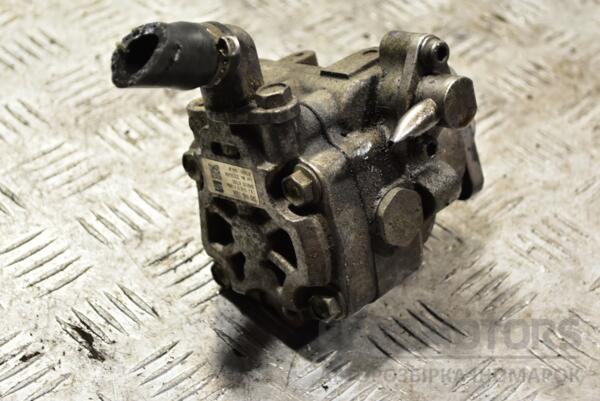 Насос гидроусилителя руля (ГУР) Seat Exeo 2.0tdi 2009-2013 3R0145155A 276687 - 2