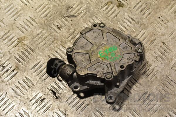 Вакуумный насос Seat Exeo 2.0tdi 2009-2013 03L145100F 276706 - 2