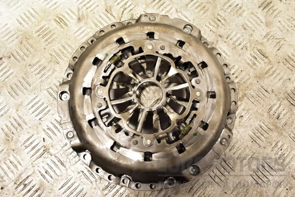 Корзина зчеплення Seat Exeo 2.0tdi 2009-2013 124038810 276735 - 2