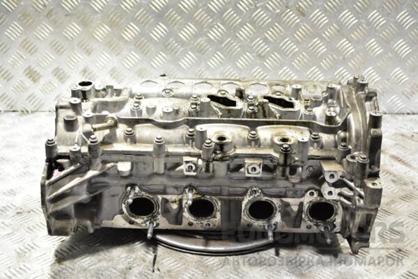 Головка блока в сборе Renault Trafic 2.0dCi 2001-2014 8200519994 276742 - 3
