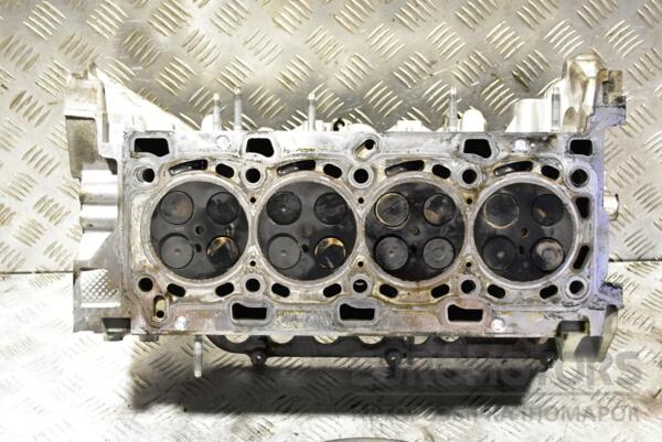 Головка блока в сборе Renault Trafic 2.0dCi 2001-2014 8200519994 276742 - 6