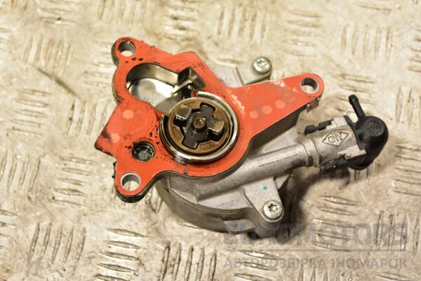 Вакуумний насос Nissan Qashqai 2.0dCi 2007-2014 8200934880 276753 - 2