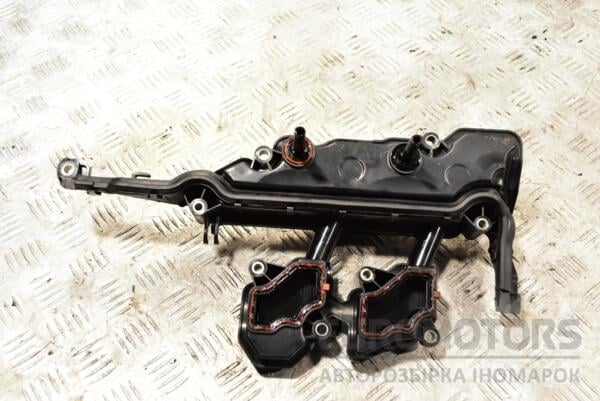Сапун (Маслоотделитель) Renault Trafic 2.0dCi 2001-2014 8200673395 276779 - 2