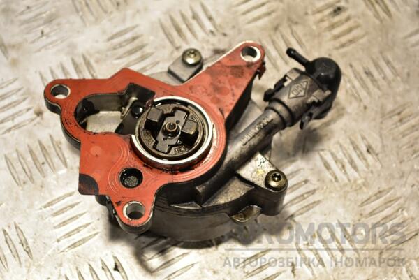 Вакуумный насос Renault Trafic 2.0dCi 2001-2014 8200683981 276799 - 2