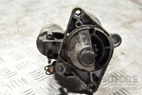 Стартер Renault Trafic 2.0dCi 2001-2014 253476 276801 - 2