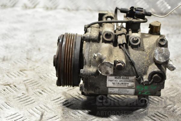 Компресор кондиціонера Suzuki SX4 1.6 16V 2006-2013 9520062JA0 276818 - 2