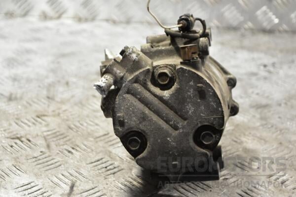 Компресор кондиціонера Suzuki SX4 1.6 16V 2006-2013 9520062JA0 276818 - 3