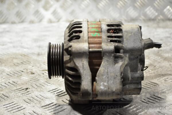 Генератор Suzuki SX4 1.6 16V 2006-2013 3140084E10 276821 - 2