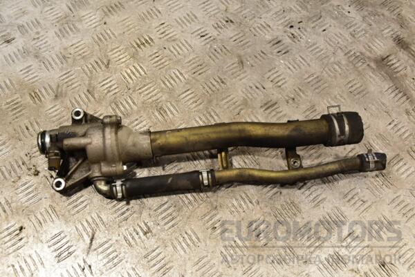 Корпус термостата Suzuki SX4 1.6 16V 2006-2013 1769080JA0 276828 - 2