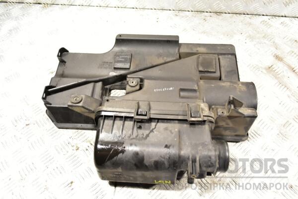 Корпус повітряного фільтра Suzuki SX4 1.6 16V 2006-2013 1370079J00 276835 - 2