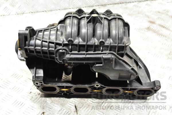 Коллектор впускной пластик Suzuki SX4 1.6 16V 2006-2013 1311072L00 276840 - 2