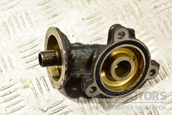 Кронштейн масляного фільтра Suzuki SX4 1.6 16V 2006-2013 276850 - 2