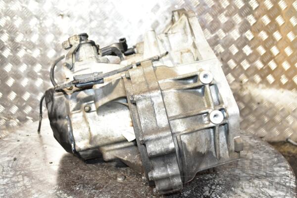 МКПП (механическая коробка переключения передач) 5-ступка 4x4 Suzuki SX4 1.6 16V 2006-2013 2472179J02 276858 - 2