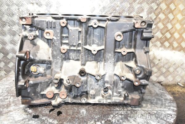 Блок двигателя Renault Trafic 2.0dCi 2001-2014 276870 - 3