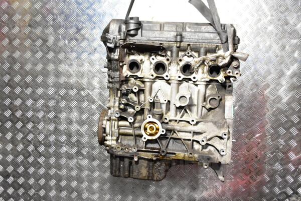 Двигун Suzuki Swift 1.6 16V 2004-2010 M16A 276883 - 2