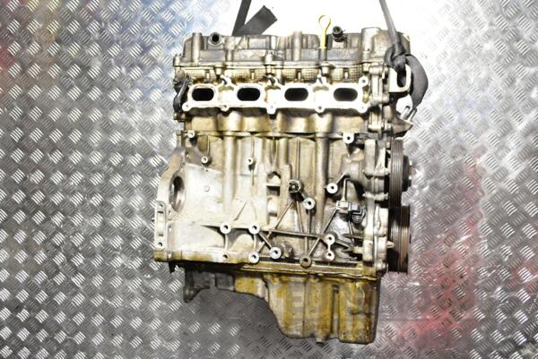 Двигун Suzuki Swift 1.6 16V 2004-2010 M16A 276883 - 4