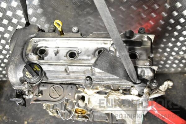 Двигун Suzuki Swift 1.6 16V 2004-2010 M16A 276883 - 5