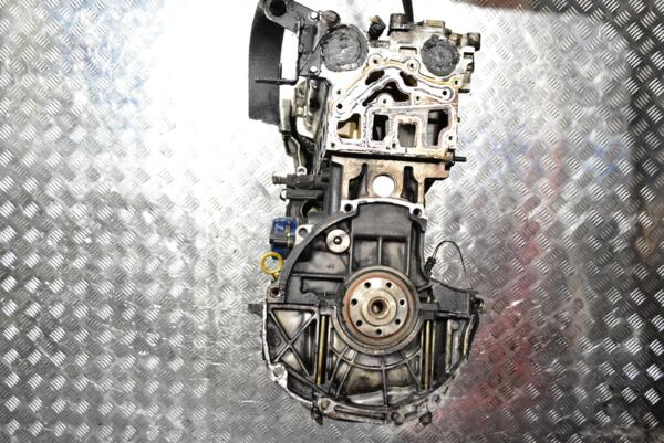 Двигатель Renault Megane 1.6 16V (II) 2003-2009 K4M 812 276889 - 3