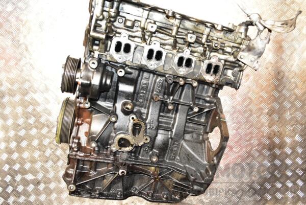 Двигатель Renault Trafic 2.0dCi 2001-2014 M9R 832 276902 - 2