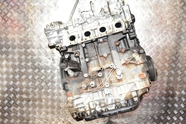 Двигатель Renault Trafic 2.0dCi 2001-2014 M9R 832 276902 - 4