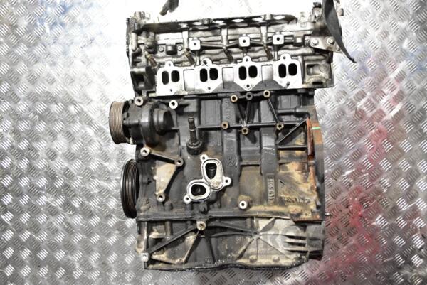 Двигун Renault Trafic 2.0dCi 2001-2014 M9R 812 276908 - 2