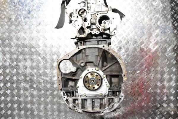 Двигун Renault Trafic 2.0dCi 2001-2014 M9R 812 276908 - 3