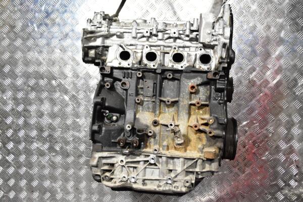 Двигун Renault Trafic 2.0dCi 2001-2014 M9R 812 276908 - 4