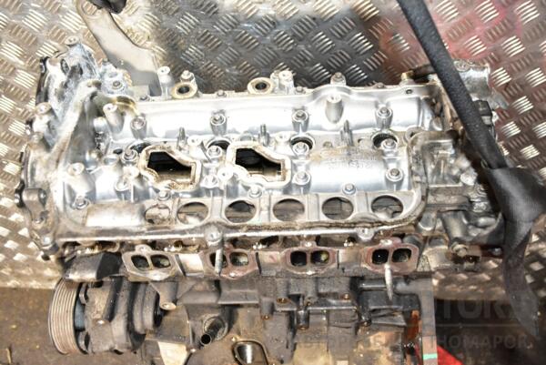 Двигун Renault Trafic 2.0dCi 2001-2014 M9R 812 276908 - 5